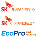 SK바사·SKIET·에코프로비엠, MSCI 한국지수 편입...크래프톤은 불발
