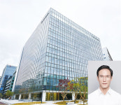 악재 뚫고 실적 선방한 한국타이어...2분기 어닝 서프라이즈 주가 화답할까