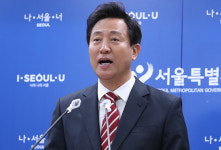 “전용 84㎡ 전셋값 4억” 오세훈표 장기전세주택 7만가구