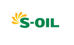 국제유가 상승에 정유주 강세…S-OIL 4%대 ↑