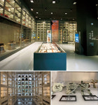 Travel | 익숙한 풍경 다 모였다…국립민속박물관 파주관