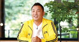 ‘원조 개통령’ 이웅종의 31년 만에 휴가…‘개미랑 노는 베짱이’가 전한 ‘힐링’