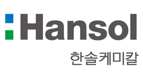 한솔케미칼, 장중 신고가…KB證 “2차 전지 업체 중 가장 저평가”