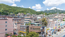 가성비 아파트 1만가구 4호선 끝자락에