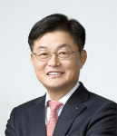 김승배 한국부동산개발협회장 “죽은 공간 살려내는 ‘굿 디벨로퍼’ 역할 필요”