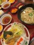 Find Dining | 식감이 오징어게임급