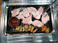 Find Dining | 제주 원데이 행복 코스