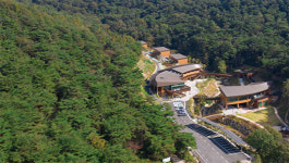 TOUR LIST | 맛과 멋이 어우러진 나주 가을 나들이…홍어향마저 향긋한 남도의 가을
