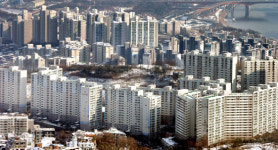 서울 한복판도 리모델링 바람…신당동 남산타운·약수하이츠, 2억원씩 ‘껑충’