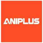 애니메이션 유통 업체도 “메타버스 연계 기대”…애니플러스, 상한가로 치솟아