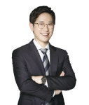 [인터뷰] NFT의 미래…4050 즐길 만한 메타버스 생길 때가 ‘변곡점’