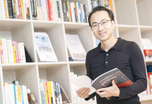 조용했던 광주 상권이 떠들썩해진 이유...시너지타워 성공 비결은