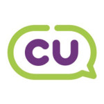 명품, 이젠 편의점에서도 산다…포켓CU 앱에 입점한 현대百 면세점