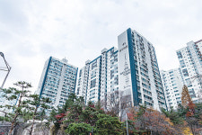 리모델링으로 변신하는 신당동...‘투톱’ 남산타운·약수하이츠 “마용성 나와”