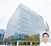 ‘조현범 체제’ 굳어진 한국앤컴퍼니그룹...형제 갈등·파업 잔불 남고, 실적 개선 과제