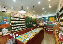 강릉 교동에서의 시간 여행...훈기로 빚어낸 동네