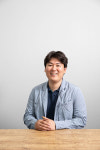음식점 사장님들의 ‘마켓컬리’…식자재 유통 디지털化 나선 스타트업 ‘푸드팡’