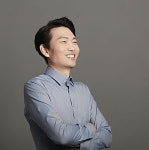 복숭아 1알 3만원 순식간에 완판 ... 회장님, 연예인도 단골 과일몰 어디?