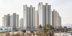15억원 신고가 찍은 파주 운정 가보니…수도권 부진 속 GTX 호재로 ‘들썩’