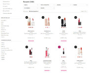 美·EU 백화점서 명품 대접받는 K뷰티 디어달리아 165억 투자유치