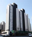 반포센트레빌아스테리움 사진 1