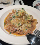 Find Dining | 맛집 성지 한남동...프렌치와 이탤리언