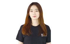 치킨 튀기는 아르테, 커피 내리는 라운지랩...생활속 스며든 로보틱스
