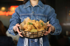 “3만원은 비싸” 한국인이 생각하는 치킨 적정가격은?