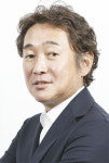 [대한민국 100대 CEO] 김준식 대동 회장 | 농기계 1위 넘어 ‘미래 농업 리딩 기업’으로