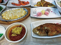 Find Dining | 속초  아니면  안 되는 맛