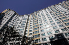 전용 84㎡ 3억 ‘뚝뚝’…찬바람 부는 대구 아파트 시장 왜?