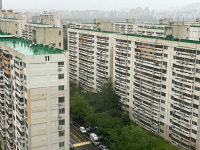 초고층 변신하는 여의도 시범·한양아파트…매매가도 ‘쑥쑥’