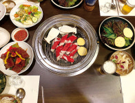 Find Dining | 조금 특별한 날의 맛집