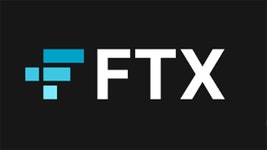 코인시장 구세주된 30세의 FTX 창업자...부실업체 2곳에 9800억원 구제금융