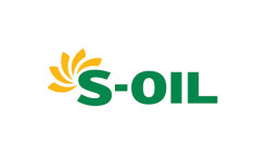 S-Oil, 2분기 역대 최고 실적 확실시…유안타證 “유가 상승·정제 마진 강세 덕분”