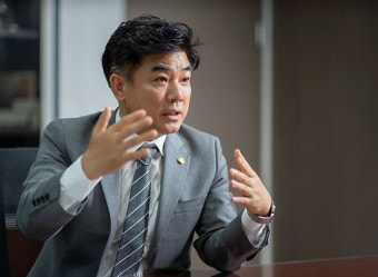 민주당 내 변화의 목소리…김병욱 의원 “당 강령에서 소주성·1주택 원칙 빼자”
