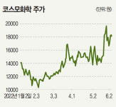 대기업 뛰어들고 IPO 흥행…‘폐배터리’ 주목