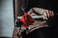 4000년 이상 된 역사, 암살...가장 적은 희생으로 가장 큰 반향을 일으키다