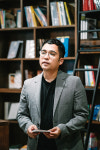 이젠 재테크도 올드 미디어보다 유튜브…140만 유튜버 ‘김작가TV’ 김도윤 대표