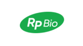 알피바이오 무슨 회사길래?...약세장 속 청약 경쟁률 1518대 1