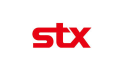 국내 최초 액화수소용 밸브 개발 소식에 STX ‘상한가’