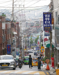 아현·영등포 “5년만 빨리 진행돼도 어디야