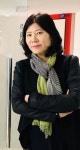 K패션 해외 진출, 공유오피스까지…크리에이티브팩토리그룹을 아시나요?