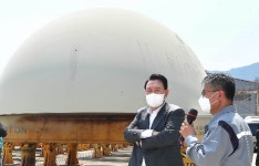 “원자력 시장 커진다”…NH證 두산에너빌리티 목표가 ‘상향’