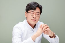세브란스병원서 간암 조기진단 정확도 90%…韓 바이오 스타트업 ‘셀키’
