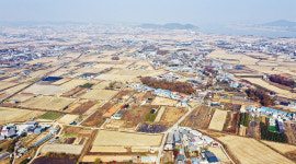 김포 부동산 ‘금포’ 될까…4만6천가구 신도시에 5호선 연장