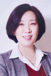 2023년 부동산 매수 시기 기다려라