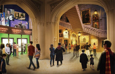 2023년 일본 히트 예감 상품은? 편의점 헬스장·커스텀 맥주…日 MZ 정조준