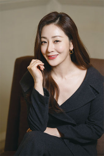 ‘압꾸정’ 오나라 “‘톡톡’ 튀는 매력 뽐낸 ‘오나라’표 미정 기대하세요