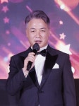 “아시아모델페스티벌, 아시아문화와 소통하는 축제...패션·뷰티 산업 성장 도울 것”